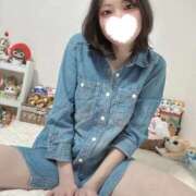 ヒメ日記 2026/03/28 13:16 投稿 三木せつな 全裸美女からのカゲキな誘惑