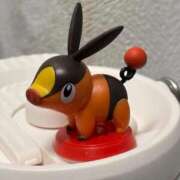 ヒメ日記 2026/03/29 12:48 投稿 三木せつな 全裸美女からのカゲキな誘惑