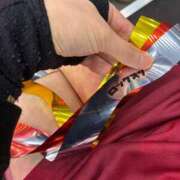 ヒメ日記 2026/04/01 23:03 投稿 三木せつな 全裸美女からのカゲキな誘惑