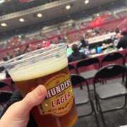 ヒメ日記 2026/04/02 18:10 投稿 三木せつな 全裸美女からのカゲキな誘惑