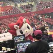 ヒメ日記 2026/04/04 10:43 投稿 三木せつな 全裸美女からのカゲキな誘惑