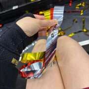 ヒメ日記 2026/04/04 13:57 投稿 三木せつな 全裸美女からのカゲキな誘惑