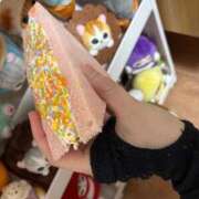 ヒメ日記 2026/04/06 17:28 投稿 三木せつな 全裸美女からのカゲキな誘惑