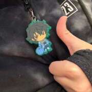 ヒメ日記 2026/04/07 16:18 投稿 三木せつな 全裸美女からのカゲキな誘惑