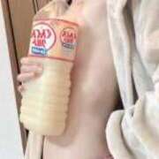 ヒメ日記 2026/04/09 09:50 投稿 三木せつな 全裸美女からのカゲキな誘惑