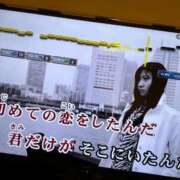 ヒメ日記 2026/04/11 14:46 投稿 三木せつな 全裸美女からのカゲキな誘惑