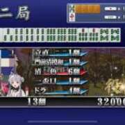 ヒメ日記 2026/04/11 18:00 投稿 三木せつな 全裸美女からのカゲキな誘惑