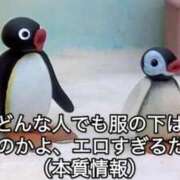 ヒメ日記 2026/04/12 17:01 投稿 三木せつな 全裸美女からのカゲキな誘惑
