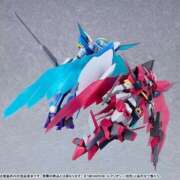 ヒメ日記 2026/04/12 18:48 投稿 三木せつな 全裸美女からのカゲキな誘惑