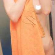 ヒメ日記 2026/04/19 14:58 投稿 三木せつな 全裸美女からのカゲキな誘惑