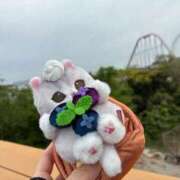 ヒメ日記 2026/04/26 07:08 投稿 三木せつな 全裸美女からのカゲキな誘惑