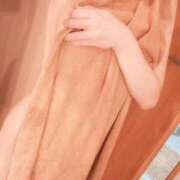 三木せつな 💌/H様 全裸美女からのカゲキな誘惑