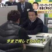 ヒメ日記 2026/05/01 19:32 投稿 三木せつな 全裸美女からのカゲキな誘惑