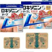 ヒメ日記 2026/05/03 17:48 投稿 三木せつな 全裸美女からのカゲキな誘惑