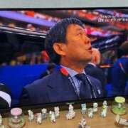 ヒメ日記 2026/06/15 07:32 投稿 三木せつな 全裸美女からのカゲキな誘惑