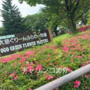ヒメ日記 2026/06/20 17:50 投稿 三木せつな 全裸美女からのカゲキな誘惑