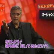 ヒメ日記 2026/06/21 11:48 投稿 三木せつな 全裸美女からのカゲキな誘惑