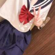 三木せつな 💌/K様 全裸美女からのカゲキな誘惑