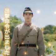 ヒメ日記 2026/07/05 12:28 投稿 三木せつな 全裸美女からのカゲキな誘惑
