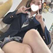 ヒメ日記 2026/07/12 08:08 投稿 三木せつな 全裸美女からのカゲキな誘惑