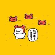 ヒメ日記 2026/07/18 10:03 投稿 三木せつな 全裸美女からのカゲキな誘惑