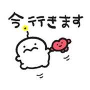 ヒメ日記 2026/07/19 10:25 投稿 三木せつな 全裸美女からのカゲキな誘惑