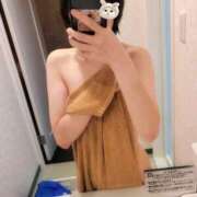 ヒメ日記 2026/08/08 16:38 投稿 三木せつな 全裸美女からのカゲキな誘惑