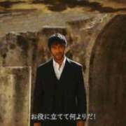 ヒメ日記 2026/08/15 18:48 投稿 三木せつな 全裸美女からのカゲキな誘惑