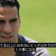 ヒメ日記 2026/09/05 09:28 投稿 三木せつな 全裸美女からのカゲキな誘惑