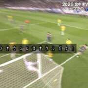 ヒメ日記 2026/09/12 11:38 投稿 三木せつな 全裸美女からのカゲキな誘惑