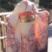 ヒメ日記 2026/09/13 11:58 投稿 三木せつな 全裸美女からのカゲキな誘惑