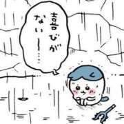 ヒメ日記 2026/09/27 16:18 投稿 三木せつな 全裸美女からのカゲキな誘惑