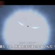 ヒメ日記 2026/10/04 09:32 投稿 三木せつな 全裸美女からのカゲキな誘惑