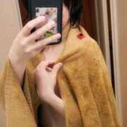 ヒメ日記 2026/10/04 11:38 投稿 三木せつな 全裸美女からのカゲキな誘惑