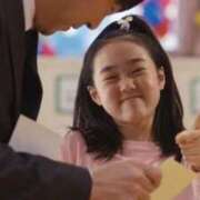 ヒメ日記 2026/10/10 13:48 投稿 三木せつな 全裸美女からのカゲキな誘惑