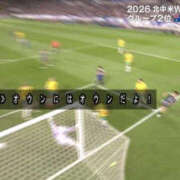 ヒメ日記 2026/10/24 12:38 投稿 三木せつな 全裸美女からのカゲキな誘惑