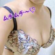 ヒメ日記 2025/09/28 19:26 投稿 加賀雅 プルデリR40