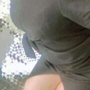 ヒメ日記 2025/10/04 07:06 投稿 加賀雅 プルデリR40