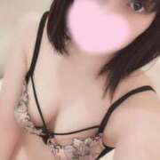 ヒメ日記 2025/10/03 19:00 投稿 ことね☆甘口清楚系美女♪ ポポロン☆広島