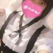 ことね☆甘口清楚系美女♪ 出勤しました❣️ ポポロン☆広島