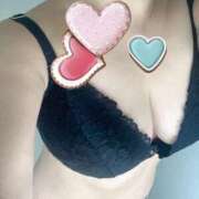 ヒメ日記 2025/09/29 01:34 投稿 加賀雅 プルデリR40滋賀店