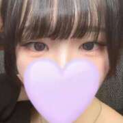 ゆに はじめまして~😻 渋谷くいーんず