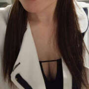 ヒメ日記 2025/09/24 18:39 投稿 しおん WHITE(ホワイト)