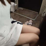 ヒメ日記 2025/09/27 09:43 投稿 しおん WHITE(ホワイト)