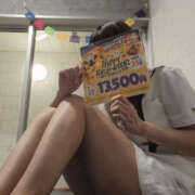 ヒメ日記 2025/09/30 18:40 投稿 しおん WHITE(ホワイト)