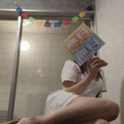 ヒメ日記 2025/10/16 07:29 投稿 しおん WHITE(ホワイト)