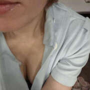 しおん おはようございます。 WHITE(ホワイト)