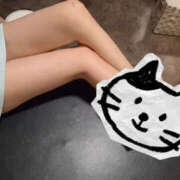 しおん 有難うございました。 WHITE(ホワイト)