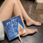 ヒメ日記 2025/12/16 07:37 投稿 しおん WHITE(ホワイト)