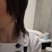 ヒメ日記 2026/01/18 17:35 投稿 しおん WHITE(ホワイト)